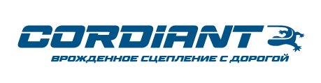 CORDIANT